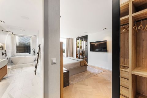 Byhus i Marbella, Malaga, Marbella - € 1.991.000 | Ref: WB2333 - foto 14